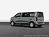 Toyota Proace Verso 2,0 D-4D L1 (8-Si. ) Team D Deutschland
