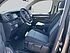 Toyota Proace Verso 2,0 D-4D L1 (8-Si. ) Team D Deutschland