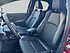 Toyota Yaris Hybrid 1.5 VVT-i Style 