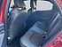 Toyota Yaris Hybrid 1.5 VVT-i Style 