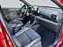 Toyota Yaris Hybrid 1.5 VVT-i Style 