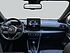 Toyota Yaris Hybrid 1.5 VVT-i Style 