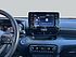 Toyota Yaris Hybrid 1.5 VVT-i Style 