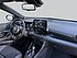 Toyota Yaris Hybrid 1.5 VVT-i Style 