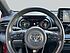 Toyota Yaris Hybrid 1.5 VVT-i Style 