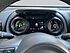 Toyota Yaris Hybrid 1.5 VVT-i Style 