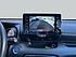 Toyota Yaris Hybrid 1.5 VVT-i Style 