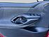 Toyota Yaris Hybrid 1.5 VVT-i Style 