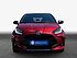 Toyota Yaris Hybrid 1.5 VVT-i Style 