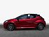 Toyota Yaris Hybrid 1.5 VVT-i Style 