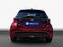 Toyota Yaris Hybrid 1.5 VVT-i Style 