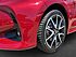 Toyota Yaris Hybrid 1.5 VVT-i Style 