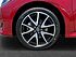 Toyota Yaris Hybrid 1.5 VVT-i Style 