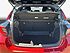Toyota Yaris Hybrid 1.5 VVT-i Style 