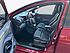 Toyota Yaris Hybrid 1.5 VVT-i Style 