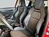 Suzuki Swift Sport 1.4 Boosterjet Hybrid Basis