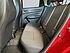 Suzuki Swift Sport 1.4 Boosterjet Hybrid Basis