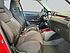 Suzuki Swift Sport 1.4 Boosterjet Hybrid Basis