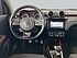 Suzuki Swift Sport 1.4 Boosterjet Hybrid Basis
