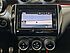 Suzuki Swift Sport 1.4 Boosterjet Hybrid Basis