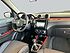 Suzuki Swift Sport 1.4 Boosterjet Hybrid Basis