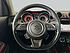 Suzuki Swift Sport 1.4 Boosterjet Hybrid Basis