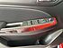 Suzuki Swift Sport 1.4 Boosterjet Hybrid Basis