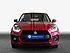 Suzuki Swift Sport 1.4 Boosterjet Hybrid Basis