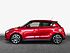 Suzuki Swift Sport 1.4 Boosterjet Hybrid Basis