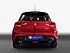Suzuki Swift Sport 1.4 Boosterjet Hybrid Basis