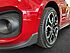 Suzuki Swift Sport 1.4 Boosterjet Hybrid Basis
