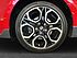 Suzuki Swift Sport 1.4 Boosterjet Hybrid Basis