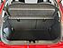 Suzuki Swift Sport 1.4 Boosterjet Hybrid Basis