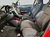 Suzuki Swift Sport 1.4 Boosterjet Hybrid Basis