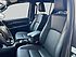 Toyota HiLux 2.8 D4-D 4x4 Double Cab MHEV Invincible (Mod. 2016)