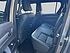 Toyota HiLux 2.8 D4-D 4x4 Double Cab MHEV Invincible (Mod. 2016)