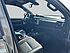 Toyota HiLux 2.8 D4-D 4x4 Double Cab MHEV Invincible (Mod. 2016)