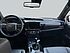 Toyota HiLux 2.8 D4-D 4x4 Double Cab MHEV Invincible (Mod. 2016)