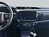 Toyota HiLux 2.8 D4-D 4x4 Double Cab MHEV Invincible (Mod. 2016)