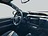 Toyota HiLux 2.8 D4-D 4x4 Double Cab MHEV Invincible (Mod. 2016)