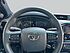 Toyota HiLux 2.8 D4-D 4x4 Double Cab MHEV Invincible (Mod. 2016)