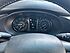Toyota HiLux 2.8 D4-D 4x4 Double Cab MHEV Invincible (Mod. 2016)