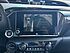 Toyota HiLux 2.8 D4-D 4x4 Double Cab MHEV Invincible (Mod. 2016)