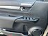 Toyota HiLux 2.8 D4-D 4x4 Double Cab MHEV Invincible (Mod. 2016)