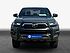 Toyota HiLux 2.8 D4-D 4x4 Double Cab MHEV Invincible (Mod. 2016)