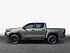 Toyota HiLux 2.8 D4-D 4x4 Double Cab MHEV Invincible (Mod. 2016)