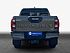 Toyota HiLux 2.8 D4-D 4x4 Double Cab MHEV Invincible (Mod. 2016)