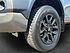 Toyota HiLux 2.8 D4-D 4x4 Double Cab MHEV Invincible (Mod. 2016)