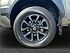 Toyota HiLux 2.8 D4-D 4x4 Double Cab MHEV Invincible (Mod. 2016)