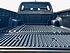 Toyota HiLux 2.8 D4-D 4x4 Double Cab MHEV Invincible (Mod. 2016)